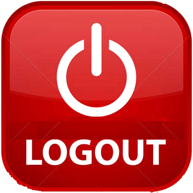 Logout